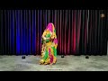 रूप कँवर | Roop Kanwar | Dance Video | Pooja Ramawat | Rajasthani Dance | Rajputi Dance Mp3 Song