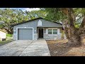 2007 LADY AVENUE, OCOEE, FL Presented by The Nickley Group Home Advisors.
