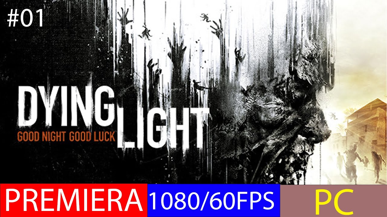 dying-light-apokalipsa-zombie-w-2015-roku-zaczynamy-odc-1-gameplay-po