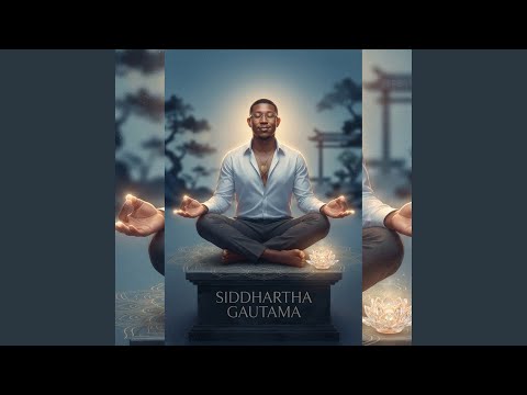 Siddhartha Gautama - Melomane
