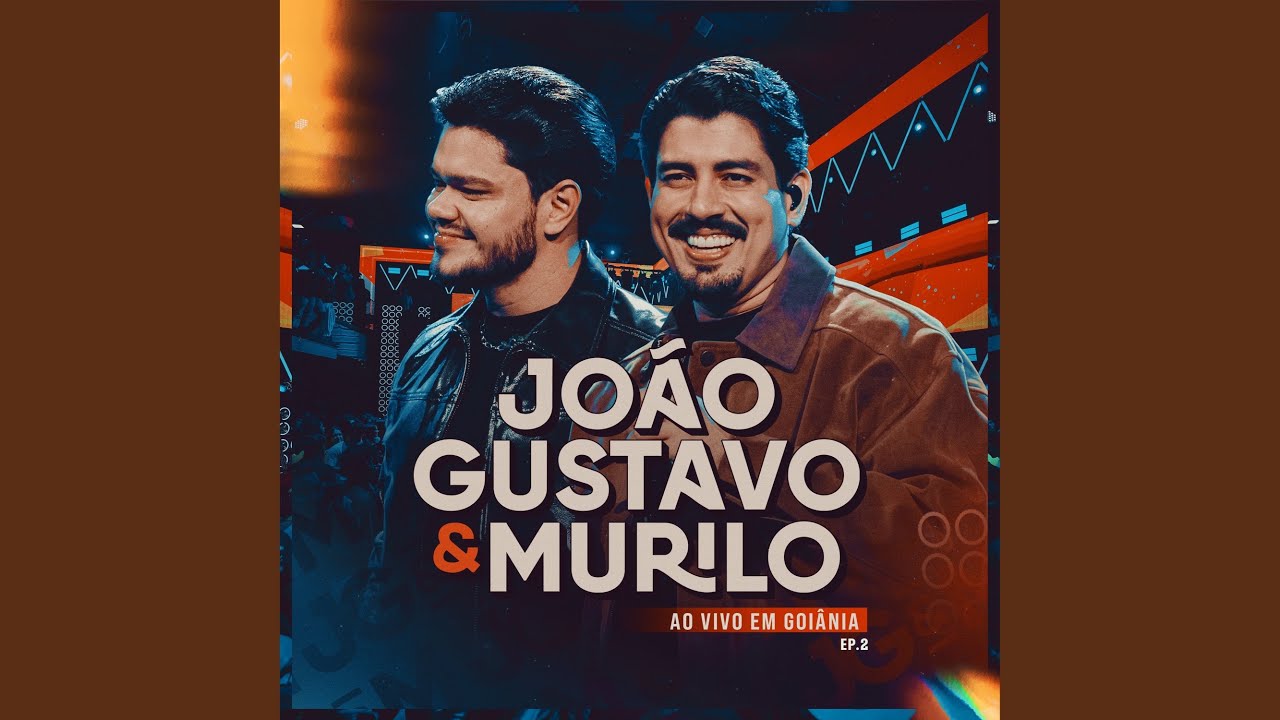 Capa do vídeo Três Vícios