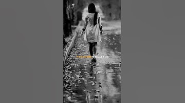 ❤Nadamadum saabama naan inge iruken ❤ | girls feeling whatsapp status tamil | love whatsapp status