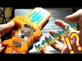 【ガシャット】新たなガシャ…こ!!このブラザーズはまさか…!!【エグゼイド】