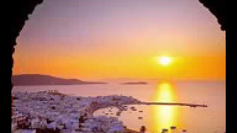 صوتيات| سورة فاطر.خالد الرميح