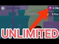 Partymasters Fun Idle Game Mod Apk Grey Doko Gaming