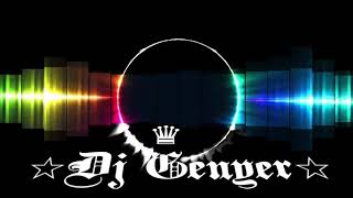 Mix Cantinazo Bailable 2021 (Que Usted No Me Olvida) Dj Genyer