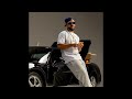 [FREE] Larry June x Cardo Type Beat 2026 "Luxury Swan"