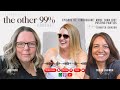 E99: CinchShare: More Than Just Posting Parties