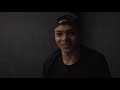The Fastest Frontside 360 Ever With Lucas Rabelo