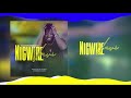 Kelechi Africana - Nigwire Vavi ( Official Audio )