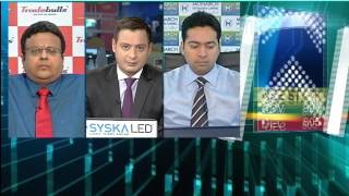 Akhari Sauda - 7th April 2017
