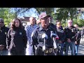 Three killed in Detroit mass shooting tied to cellphone
