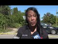 Three killed in Detroit mass shooting tied to cellphone