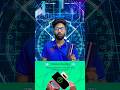 Mobile to mobile wireless charging #aravindhkumar#wirelesscharging#wireless#shorts#tamil#singapore