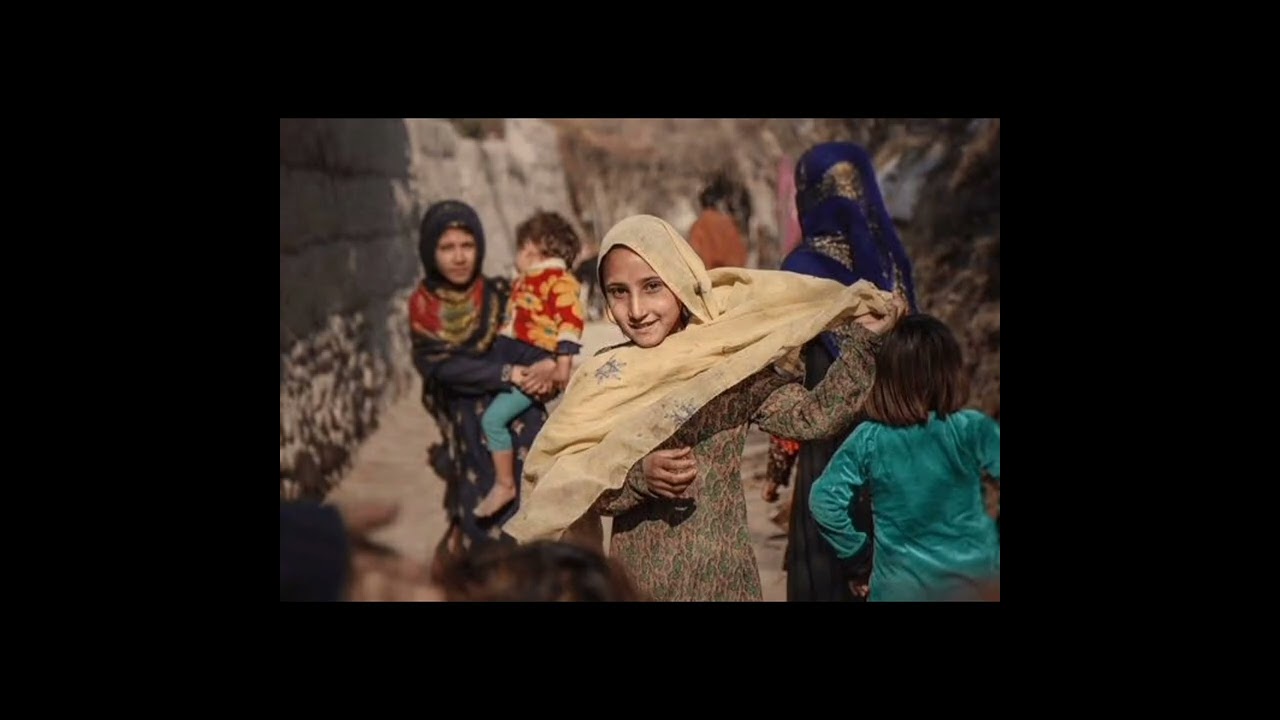 Somra darta  vajaram watana jari Dari yum Latif Khan Pashto Song UMAR KHAN EDITZ