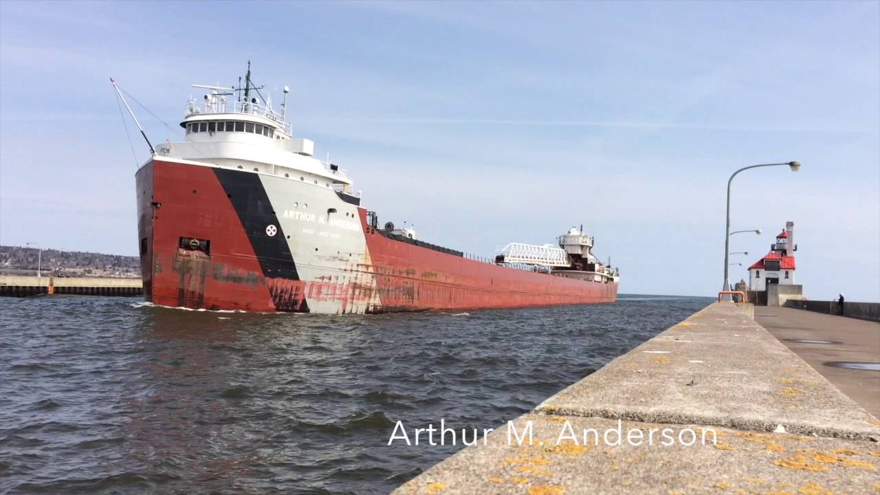 Horns of Duluth Volume 2