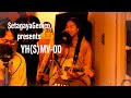 SetagayaGenico - Full Performance (Live on YH(S)MV00)