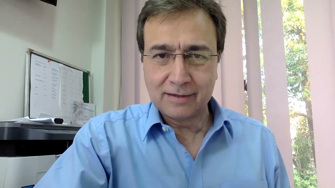 Arrest of Imran Khan under MPO? | Will be a Blunder | Political Solution Needed | PTI White Paper