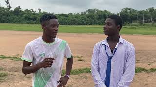 SWEP league 25' : Matchday 6: ELE (1) - ABE(2) Highlights 