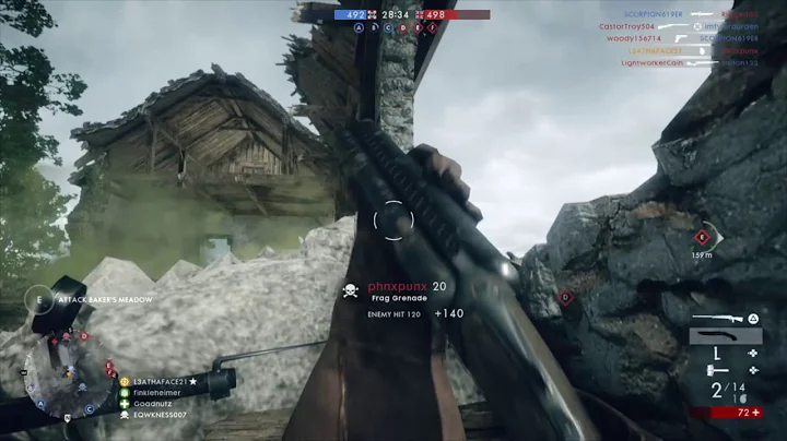 Mista Sawed Off L3ATHAFACE