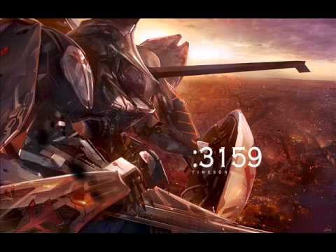 Fss 瞳の中のファーラウェイ Rock Ver Far Away In Eyes All Part Cover By Minjpm Youtube