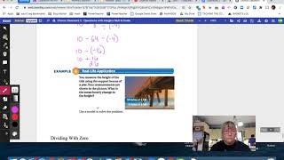 Section 1 5 Notes