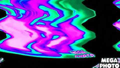 (CHANGED) An Audio Effect I