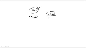 Question 08 Digital SAT Practice Test 9 Section 2 Math Module 2 Easy