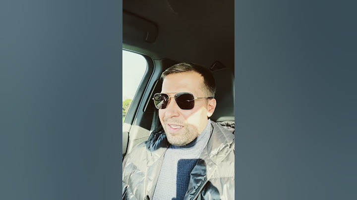 Jak zostałem oszukany #shorts