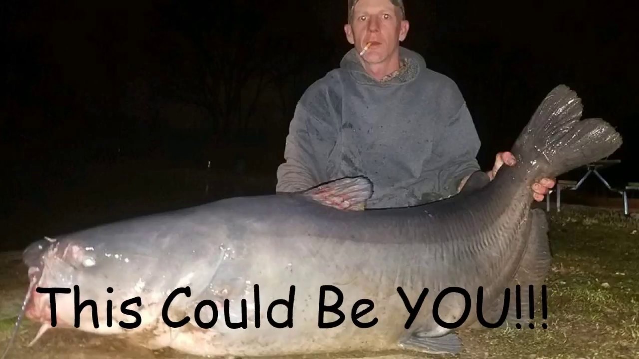 LAKE BUTLER PAYLAKE JUNE 7 2018 YouTube