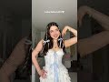 Get ready with me for Lana Del Rey at COACHELLA! #lanachella #coachella