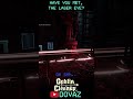Have YOU met the laser eye? #Goblincleanup #indiegame #gaming