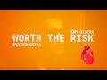 Sam Rivera Worth The Risk Instrumental mp3