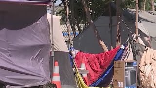 Sacramento Responds To The District Attorneys Lawsuit About Homelessness