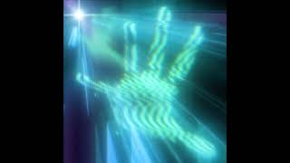 Download Lagu Cyberpunk (Cube - Inoxtag) de Flashboy MP3