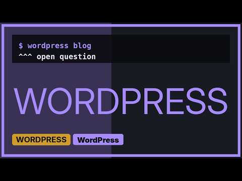 Wordpress: Using add_action before add_filter on a plugin?