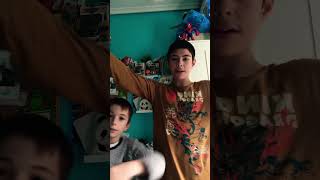 7 De Diciembre De 2024