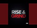 I Rise Feat Landon Wordswell Ivy Emes mp3