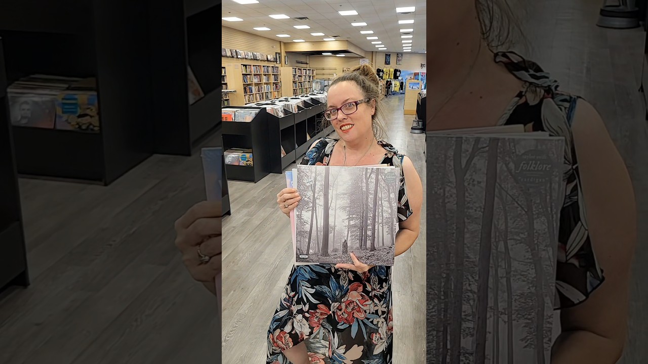 Taylor Swift – The Life of the Showgirl: Glam Era or Superstar Struggles?