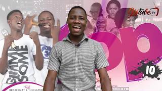 Celebrity ZLATAN IBILE HIS BACKGROUND,TOP 10 HIDDEN FACTS ABOUT HIM Wealth