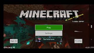 How to download Godzilla mode in android in Minecraft screenshot 3