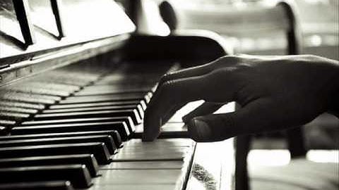 Mozart Piano Concerto#4 In G, K41 2 Andante   Daniel Barenboim