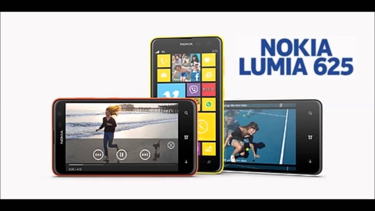 Sfondi Natalizi Nokia Lumia 520.Nokia Tune Nokia Lumia 625 Youtube