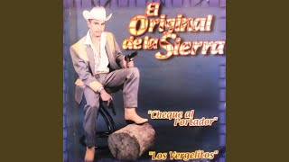 Download Lagu Los Vergelitos