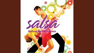 Ven devorame otra vez - Salsa de la buena