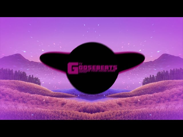 Bombastic, Jahmo, FD & GUALTIERO - Party Animal