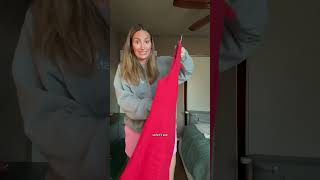 getting dressed post partum is a trippp let me tell ya