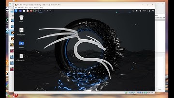 NAT Network For VM