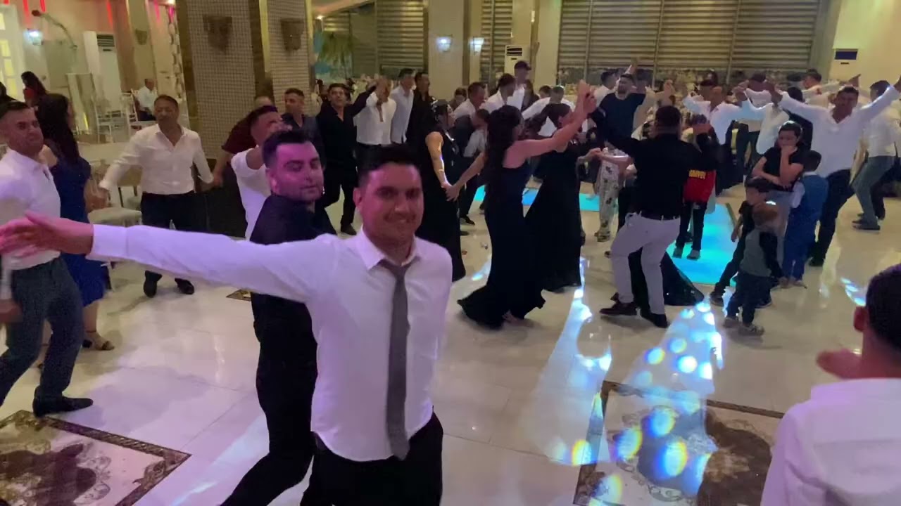 Erzurum Şenkaya Çamlıalan Köyü Düğünleri Ankara GrupEser :05376333230 Erzurum Halayları Kars Ardahan