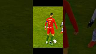 Download Lagu art of nut meging #football #edit #nutmeg #goat #humiliation MP3